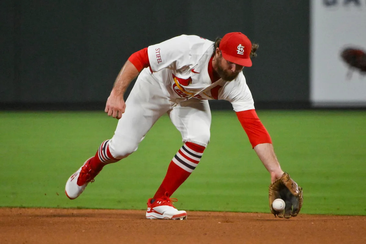 Download app from appStore