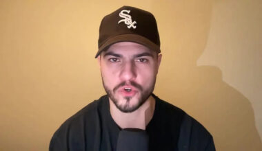 NHL Rumors: Flyers Winger Makes New Trade Board