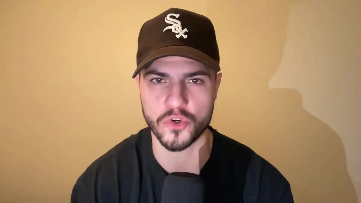 NHL Rumors: Flyers Winger Makes New Trade Board