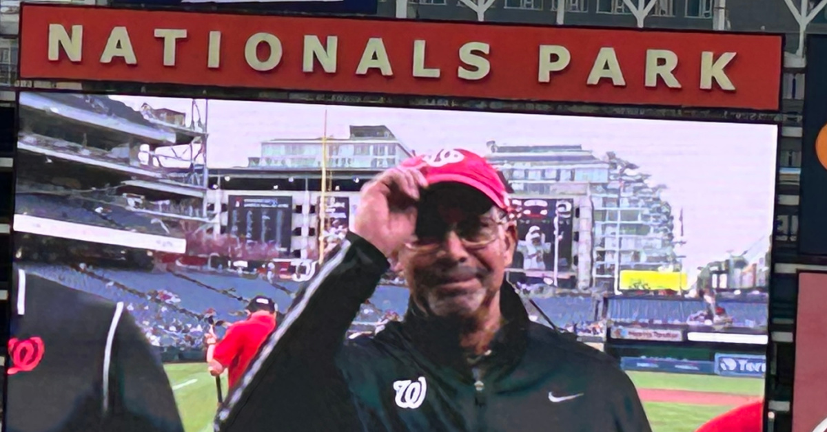 Baseball: A Journey Behind the Scoreboard