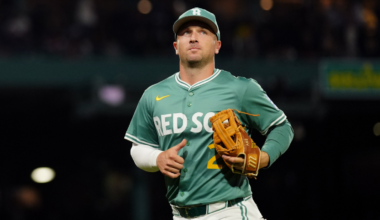 Why MLB's Winter Meetings were so slow, plus what's next for Alex Bregman, Ketel Marte, more