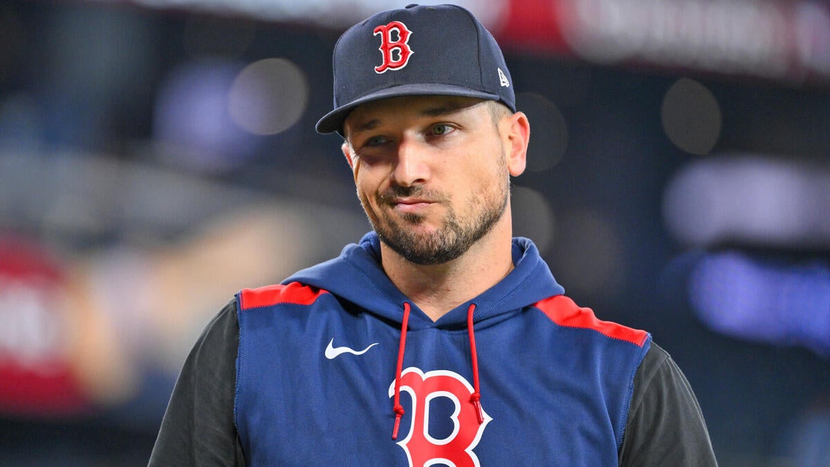 MLB rumors: Latest on Alex Bregman, Reds sign free agent outfielder J.J. Bleday