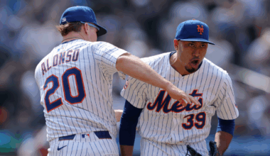 MLB Winter Meetings: 10 bold predictions for free agency, trades, Hall of Fame, more