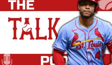 Episode 32: They Did Something! - Podcasts