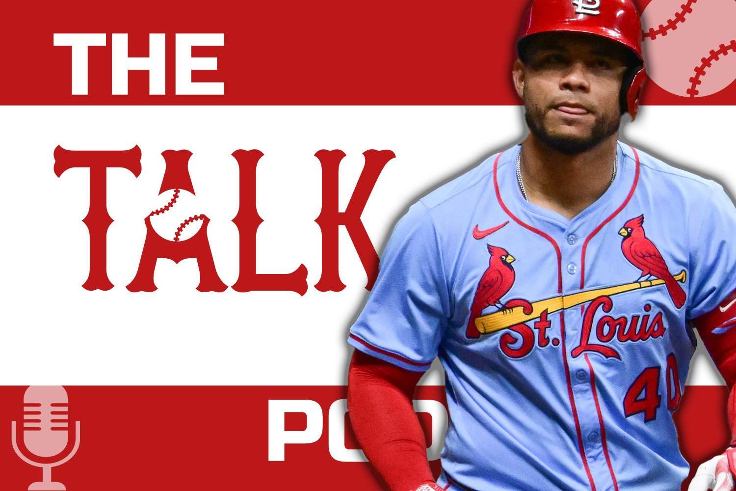 Episode 32: They Did Something! - Podcasts