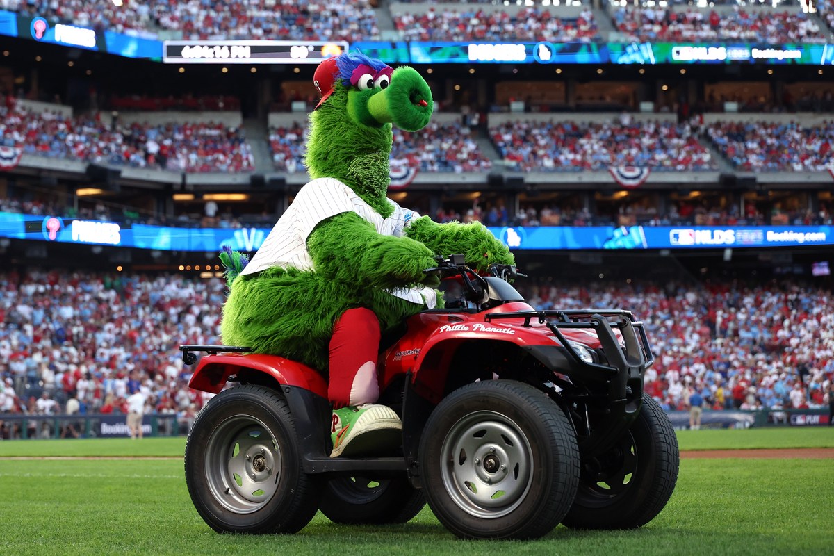 How Does it Stack Up?Have y