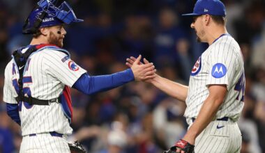 2-Year Contract Details and Analysis