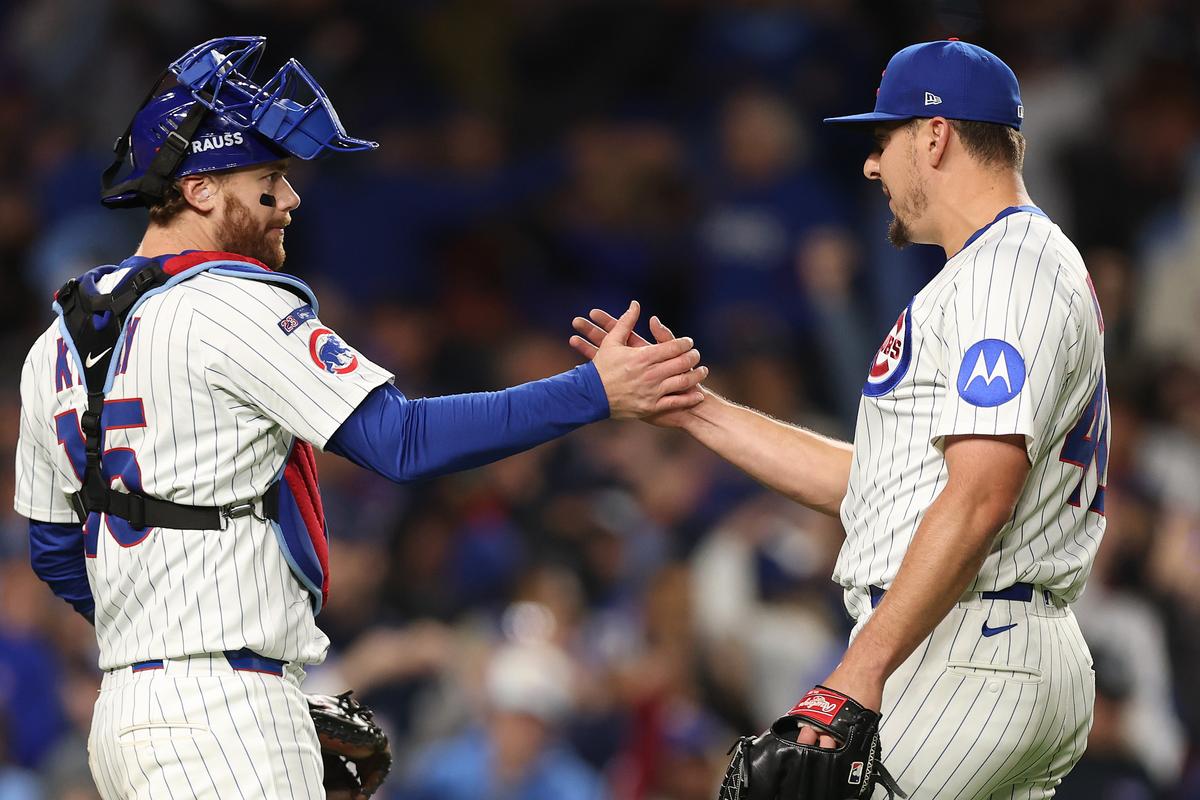 2-Year Contract Details and Analysis