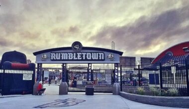 Reid Brignac Returns To Rays After Successful Rumble Ponies Run