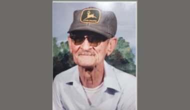 Texas Rangers Renew Efforts In 1992 Murder Case Of Raymond Lightner