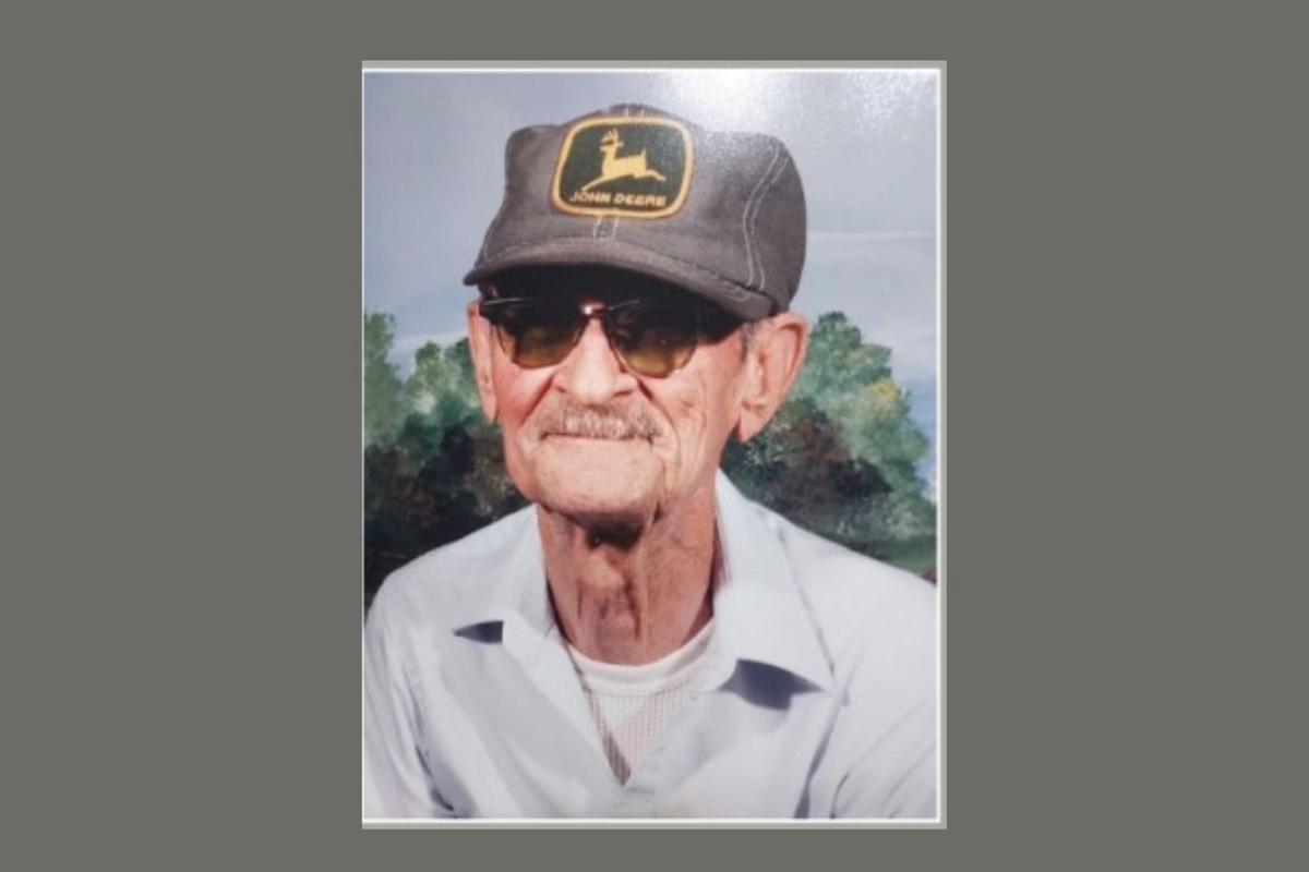 Texas Rangers Renew Efforts In 1992 Murder Case Of Raymond Lightner