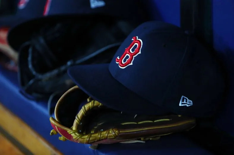 best mlb prospects 2023