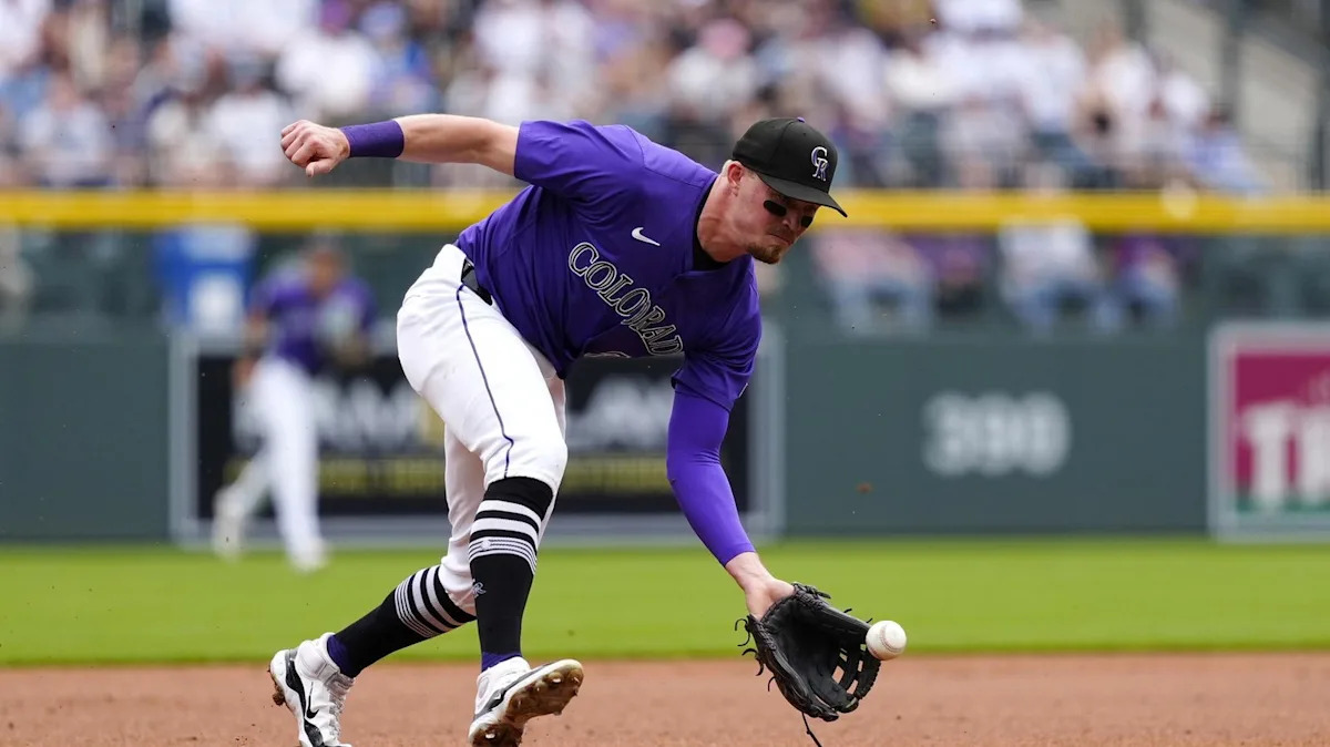 Download app from appStore