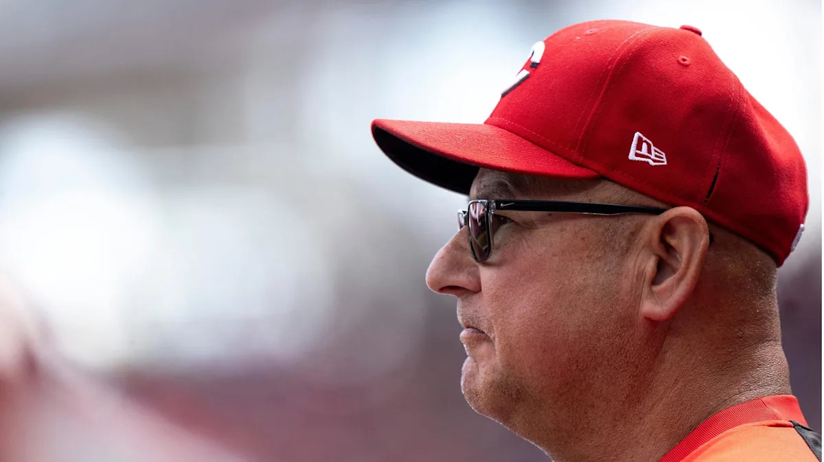 Download app from appStore