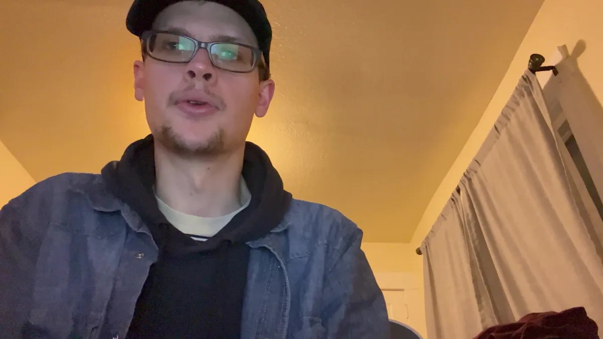 Post-Kiffin Ole Miss lands at No. 6 in latest CFP rankings