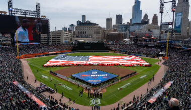 Download app from appStore