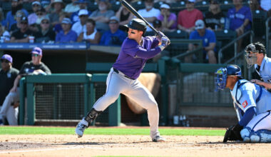 Could Romo be the next impactful O's waiver claim?