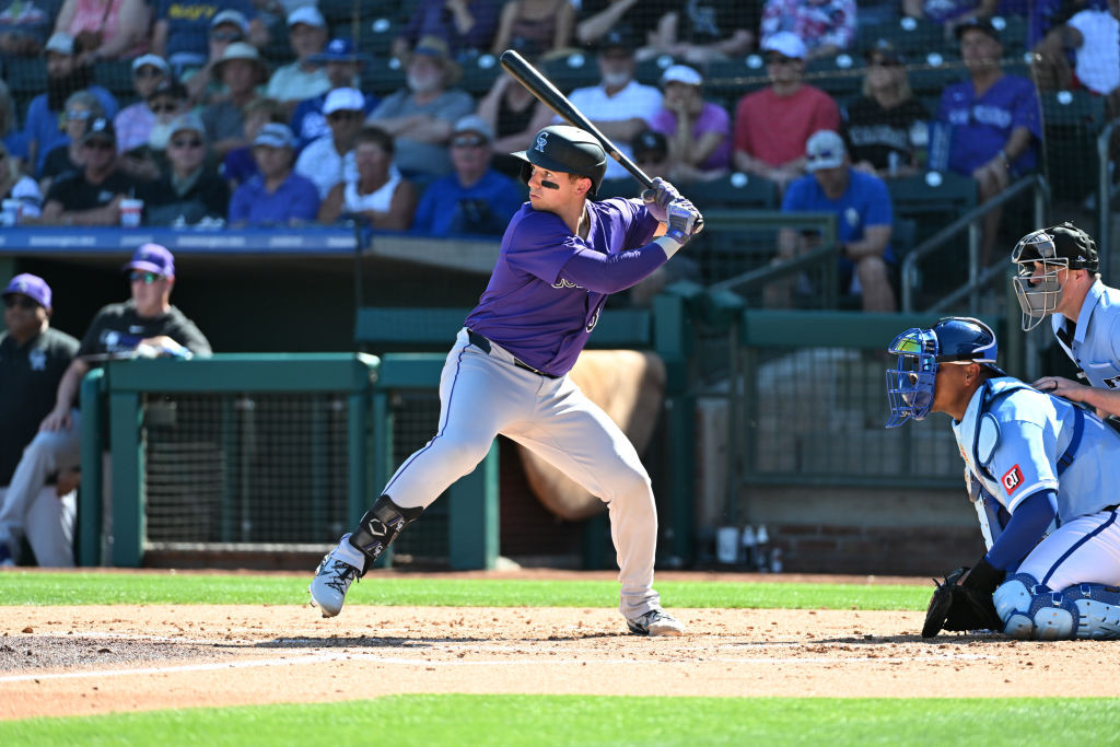 Could Romo be the next impactful O's waiver claim?