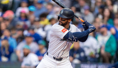 Wondering whether Taveras makes Opening Day roster, mailbag leftovers for breakfast