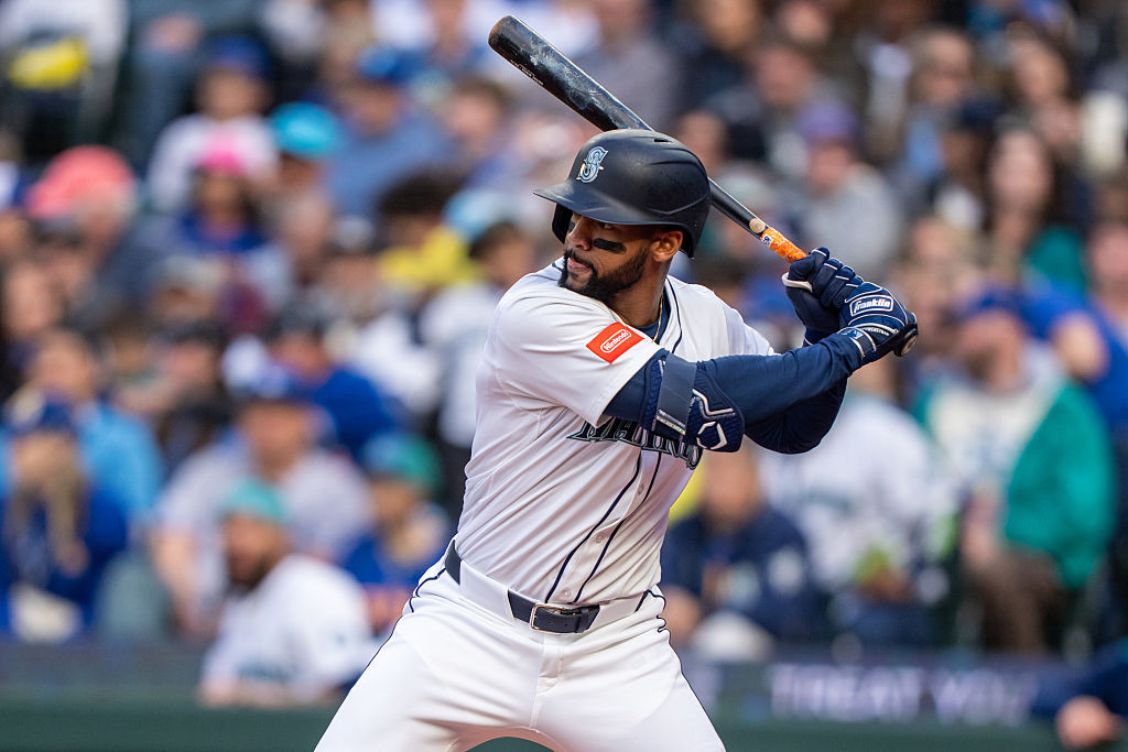 Wondering whether Taveras makes Opening Day roster, mailbag leftovers for breakfast