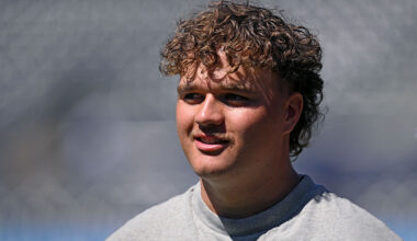 How will the next wave of O's pitching prospects pan out?