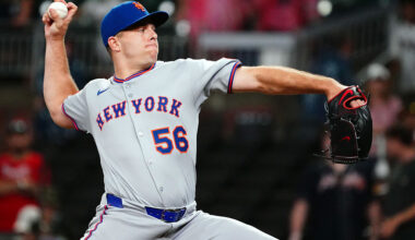 This, that and the other