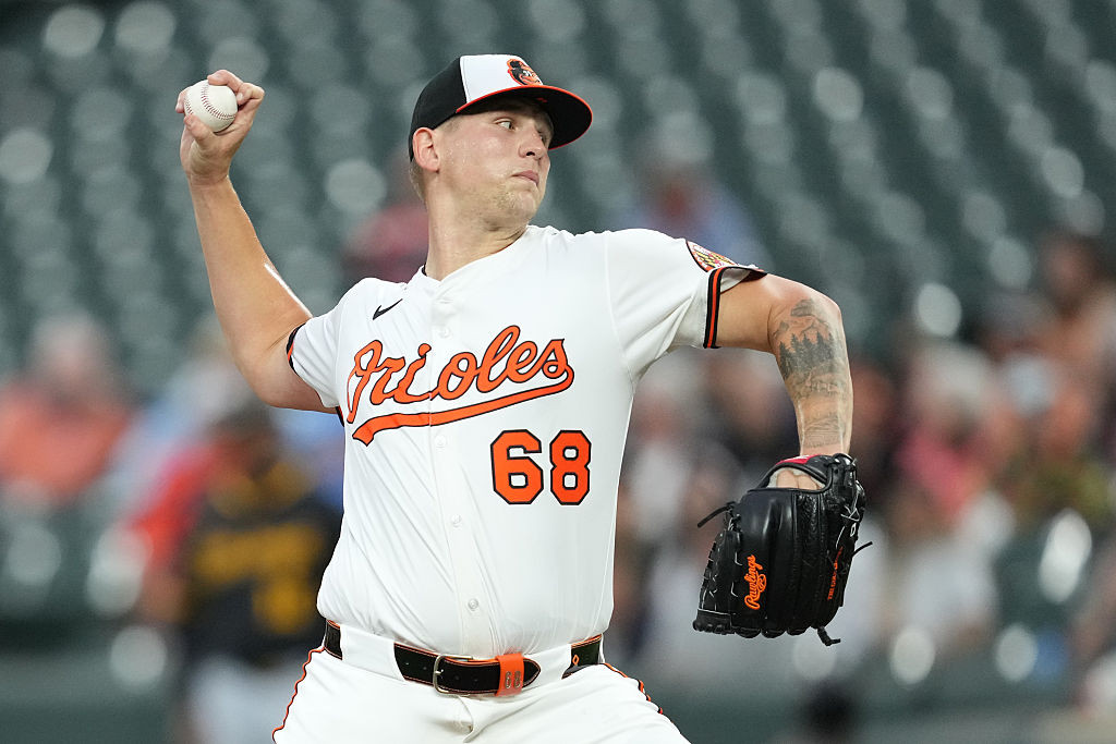 Questions linger as Orioles dive deeper into their offseason