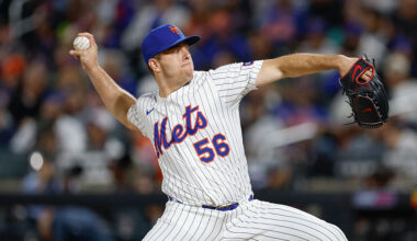 Orioles reportedly in agreement with Helsley on two-year deal