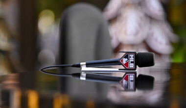 Download app from appStore