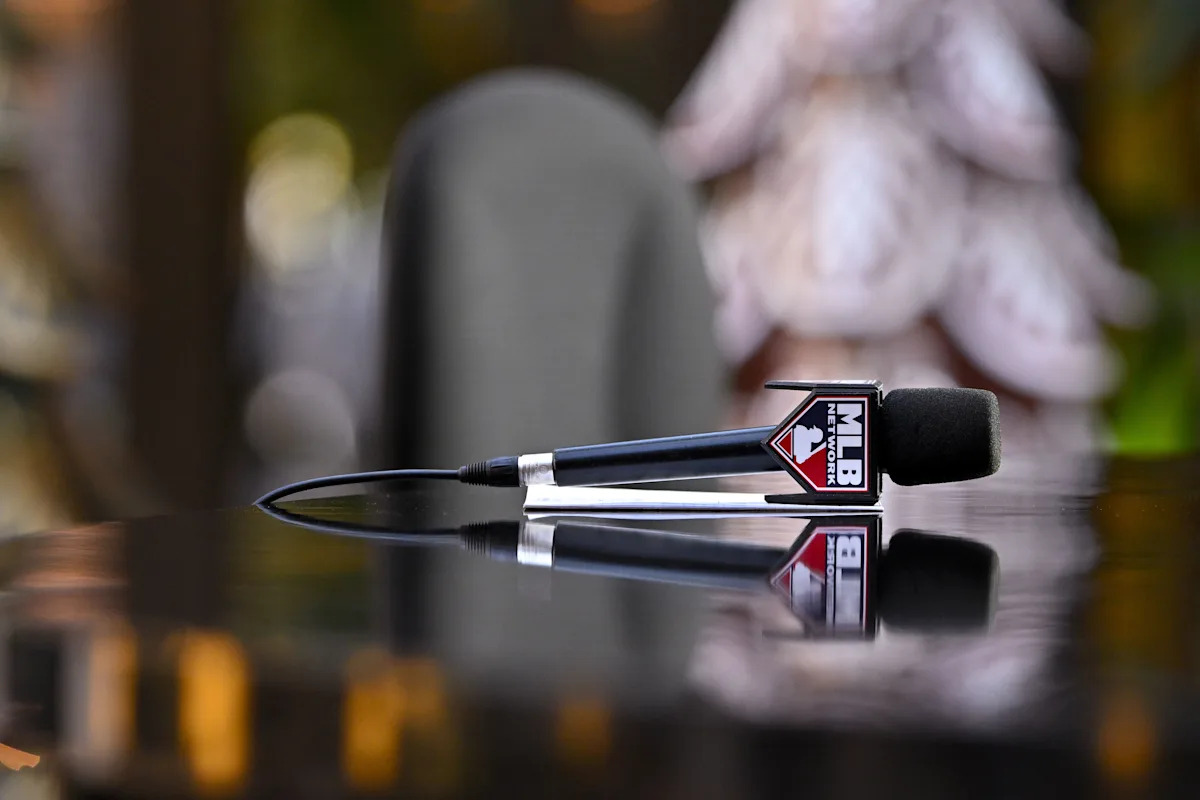 Download app from appStore