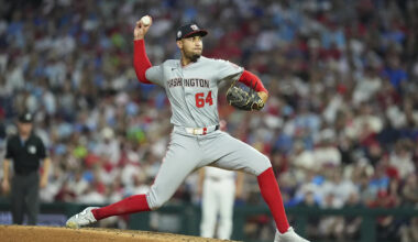 Download app from appStore