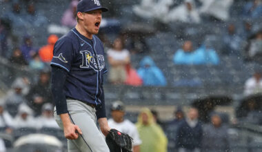 Download app from the App Store