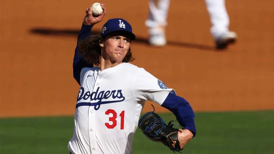 Kiyoshi Mio-Imagn Images