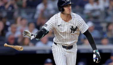 Download app from the App Store