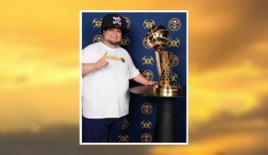 Bryan James Beard Obituary December 21, 2025