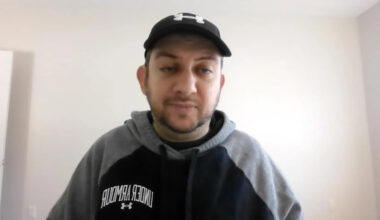 Phillies Insider Reveals the Path to Replacing JT Realmuto