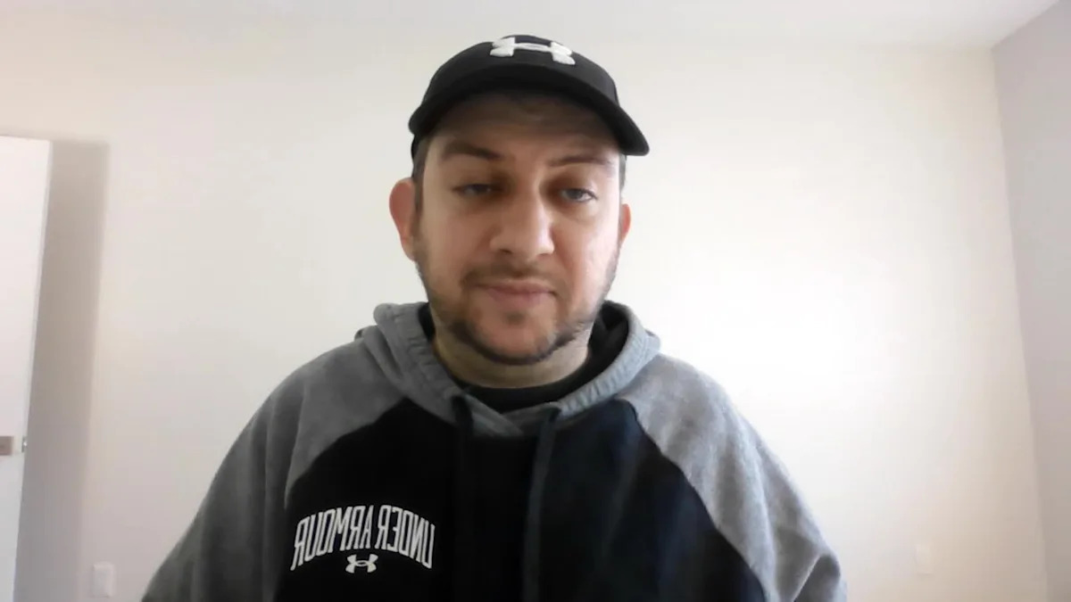 Phillies Insider Reveals the Path to Replacing JT Realmuto