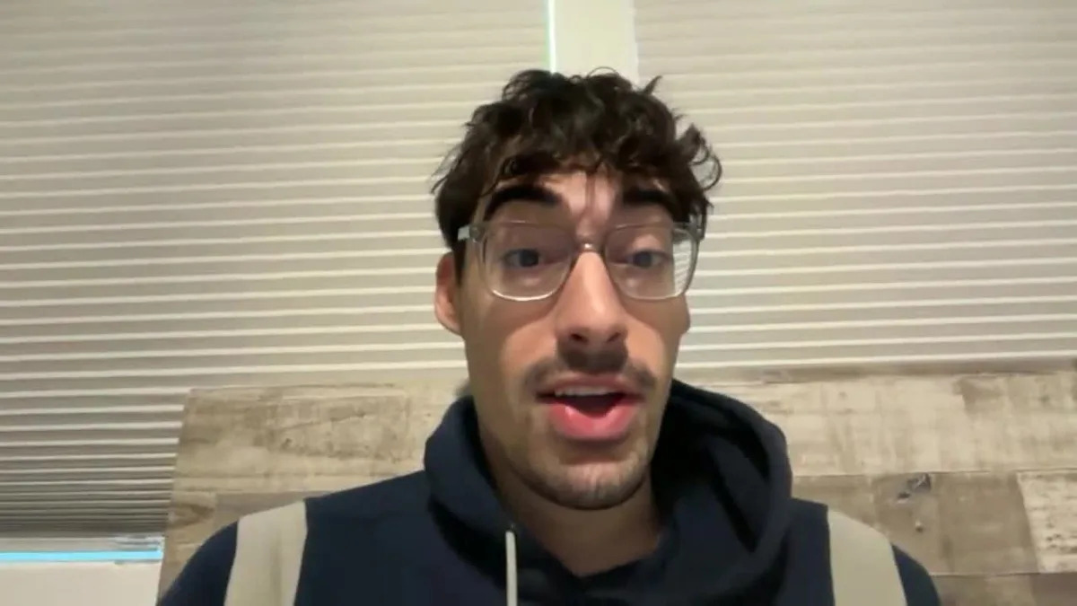 Could These Two Free Agents Land With The Cubs?