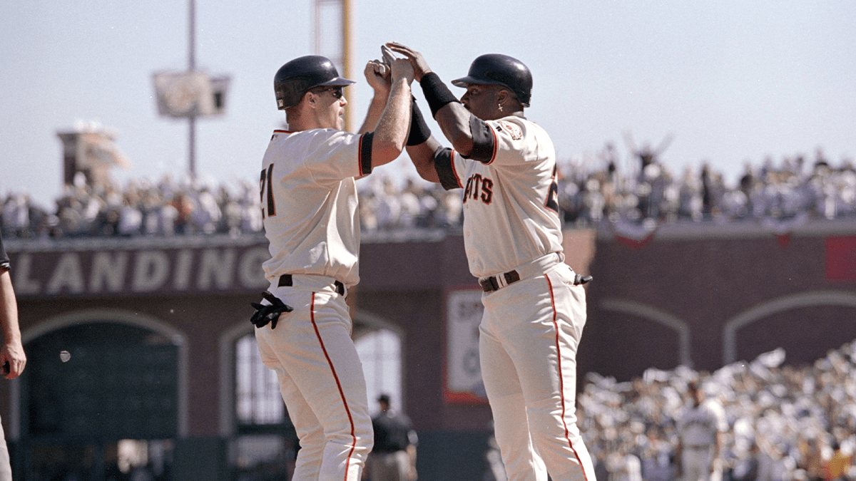 Jeff Kent declines to join Barry Bonds Hall of Fame debate – NBC Sports Bay Area & California
