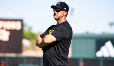 NIL, transfer portal, minor league cuts reshape college baseball