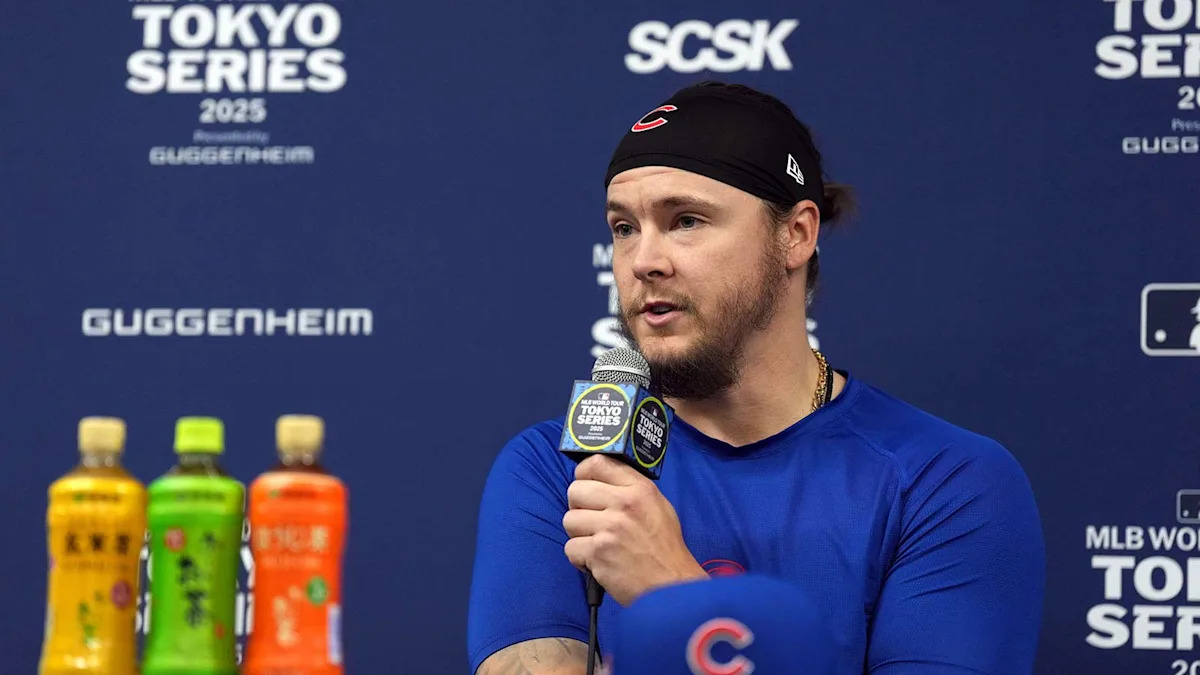 Download app from appStore