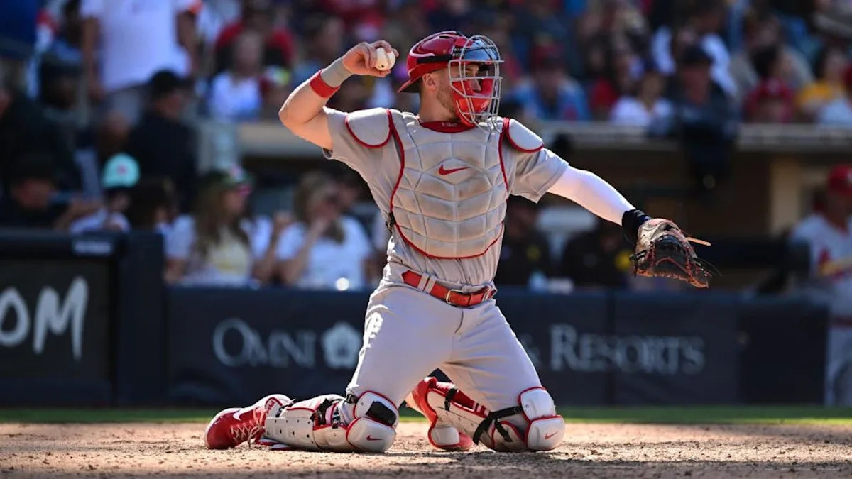 Download app from appStore