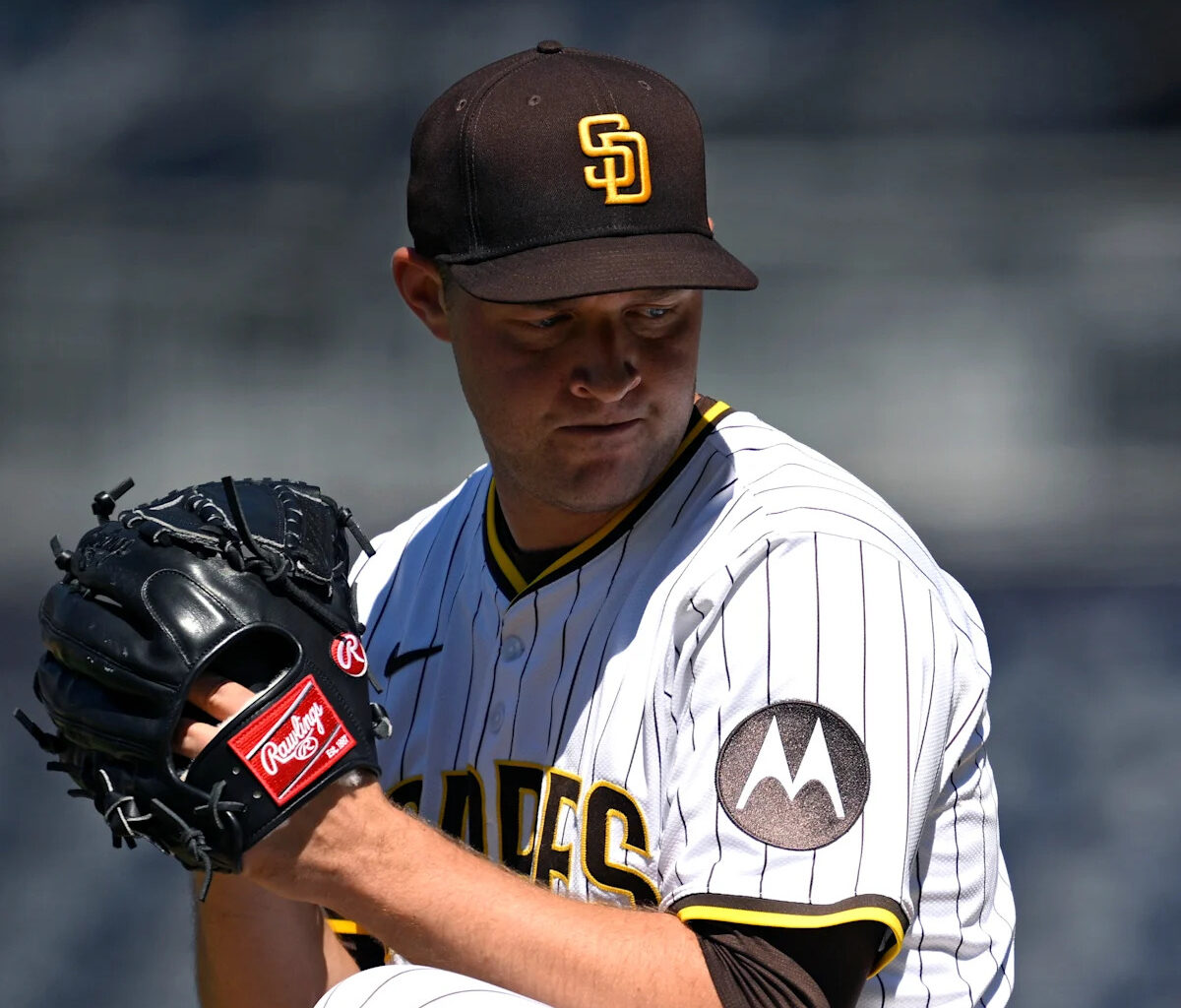 Download app from appStore