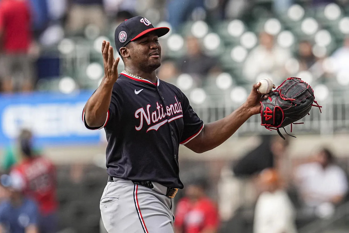 Download app from appStore