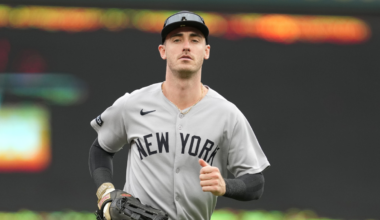 MLB rumors: Bellinger, Bregman unlikely to settle, plus an intriguing Murakami option