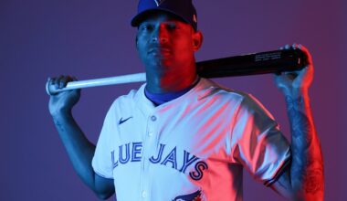 Cubs Sign Catcher Christian Bethancourt to Split-Level Contract - Cubs