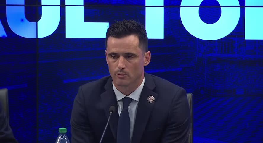 With Abundance Of Starting Pitching Talent Available This Offseason, Mets Need To Pounce