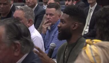 Paul DePodesta Joins Rockies, Kurtz & Baldwin Win ROTY