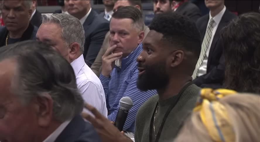 Paul DePodesta Joins Rockies, Kurtz & Baldwin Win ROTY