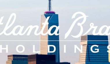 Navigating Market Caution Amid Analyst Optimism